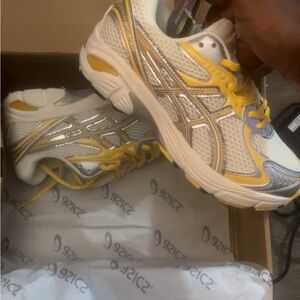 asics gt2160